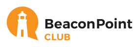 BeaconPoint Logo